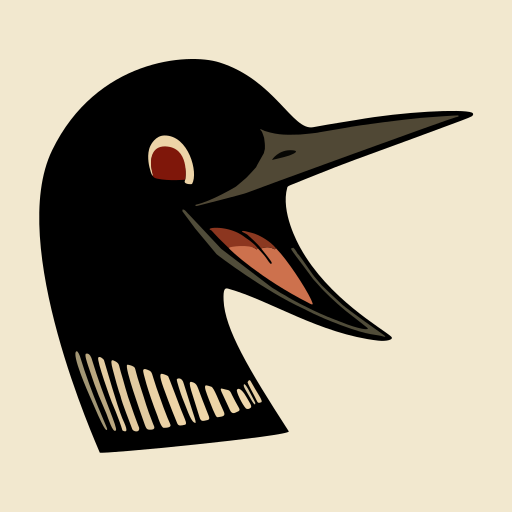 FeedLoon